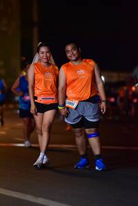 BIB: 
                            <button type="button" onclick="openModal(20898963)" class="btn btn-primary btn-sm float-right btn-popup" data-toggle="modal" data-target=".modal-high-quality">
                        <i class="fas fa-shopping-cart"></i> Add to Cart
                    </button>
                                            <button type="button" onclick="isThisMe(20898963, true)" class="btn btn-success btn-sm float-right btn-popup btn-isme hidden" data-toggle="tooltip" data-placement="bottom" title="นี่คือรูปของคุณใช่ไหม คลิกที่นี่เพื่อเอาเข้าอัลบั้ม">
                        <i class="fas fa-plus"></i> Add to album
                    </button>
                    <button type="button" onclick="isThisMe(20898963, false)" class="btn btn-warning btn-sm float-right btn-popup btn-isnotme hidden">
                        <i class="fas fa-ban"></i> Remove from album
                    </button>
